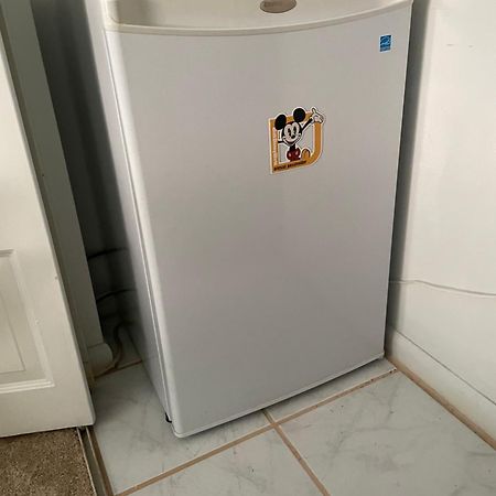 Rae'S Place セブリング エクステリア 写真