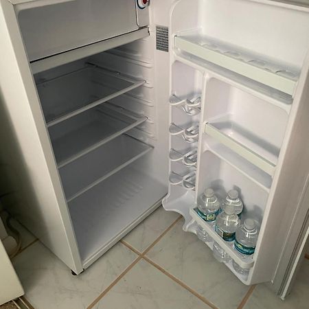 Rae'S Place セブリング エクステリア 写真